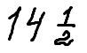 0402asah-6c5d-98x60.png