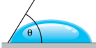 0402asd9-93ae-138x70.png