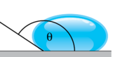 0402asdv-7364-161x81.png