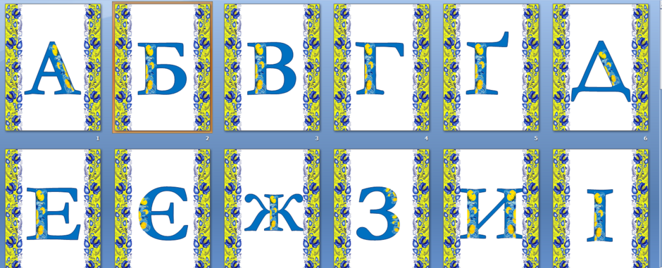 0402asp9-1a97-940x381.png