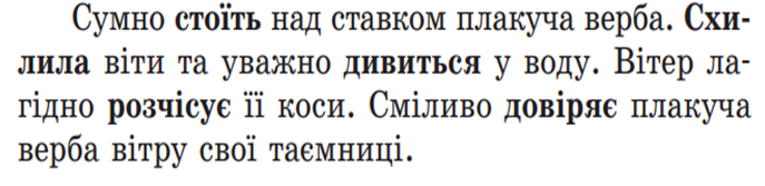 0402asup-4c8e-687x167.png
