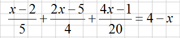 0402asvt-2e7b-355x76.png