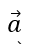 0402at5n-2378-33x44.png
