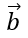 0402at64-f55b-28x38.png