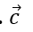 0402at6p-1c57-37x36.png