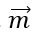 0402at7c-43ae-41x40.png