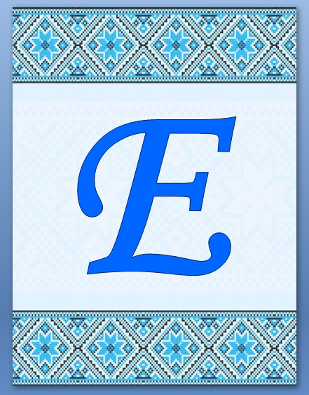 0402at8o-7cb2-441x563.png