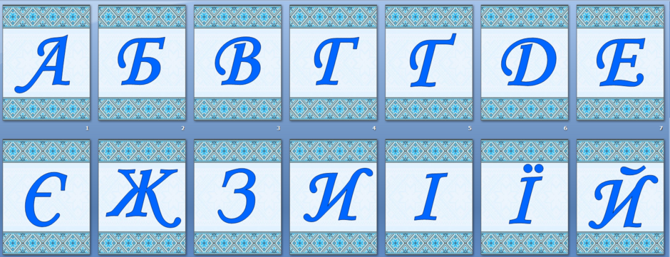 0402at99-6b60-940x361.png