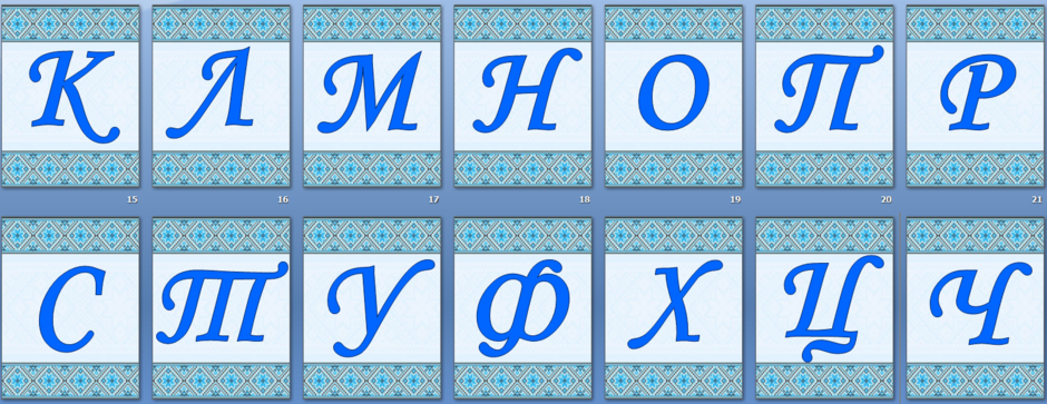 0402at9o-821c-940x363.png