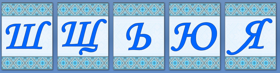 0402at9y-038a-940x247.png