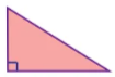 0402atf6-4c09-105x71.png