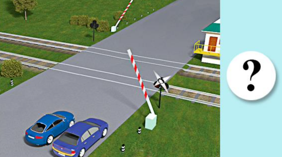 0402ati3-d9ec-940x524.png