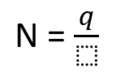 0402atmi-8c83-116x81.png