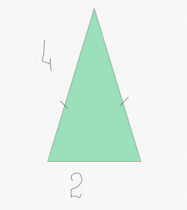 0402ato4-08e2-268x301.png