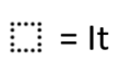 0402aton-b7fd-110x67.png