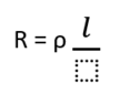 0402atqi-87d2-108x85.png