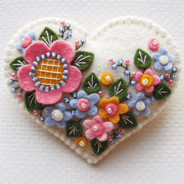 0402atsw-2290-625x625.png