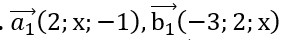 0402atsy-8d36-287x40.png