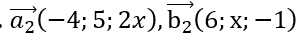 0402att6-77a3-301x35.png