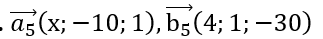 0402atus-fe56-323x39.png