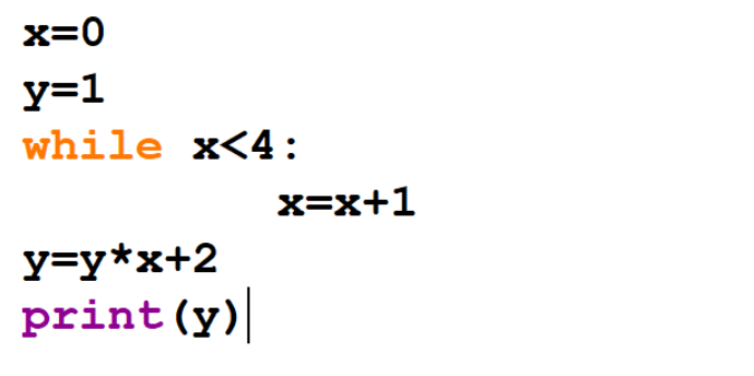 0402atwi-65c2-690x344.png
