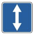 0402atyr-deef-148x146.png