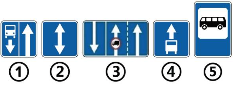 0402au00-f53f-806x294.png