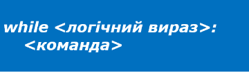 0402au1b-a5bb-360x106.png