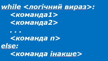 0402au23-fec4-357x202.png