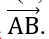 0402au2e-1e8d-49x39.png