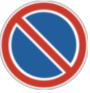 0402au3e-de7a-132x136.png