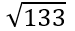 0402au3g-0501-75x31.png