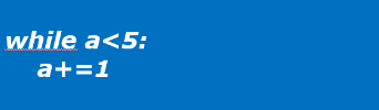 0402au3l-ad04-342x100.png