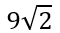 0402au3r-362c-60x33.png