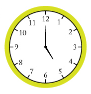 0402au3z-aeb7-183x189.png