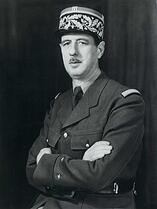 0402au4z-5636-157x209.jpg