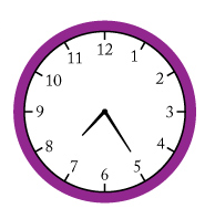 0402au5k-b93e-194x198.png