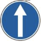 0402au62-096d-140x142.png