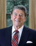 0402au7d-a7ba-125x159.jpg