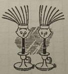 0402au7n-b7a9-137x150.png