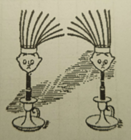 0402au8e-15e9-131x140.png