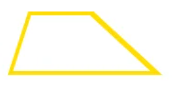 0402aua2-3393-172x86.png
