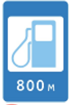 0402auah-4e0f-146x206.png