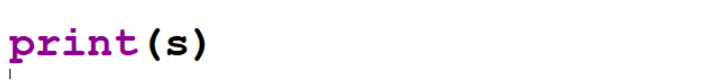 0402aub3-7423-705x81.png