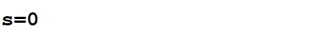 0402aubq-ead0-674x79.png