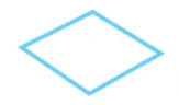 0402aucg-a584-163x96.png