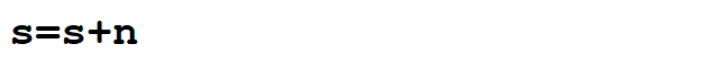 0402auch-cf0c-708x72.png