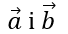 0402aud7-f32c-68x34.png