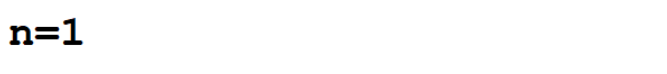 0402audf-8007-667x74.png
