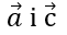 0402audk-93d2-61x32.png